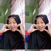 aliska._724