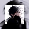 ice_dude2719