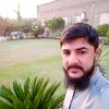 muhammadhasnain545460