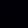 aboldue_228