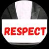 respect._moments.1