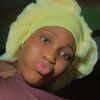 chisom00135