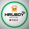 hiruboy_26