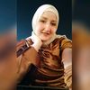 yasmeenmosaad8301