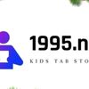 1995.ng