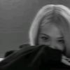 _rosie169_
