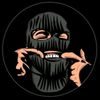 reza_amp47
