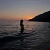 lanzat_29