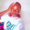 user97007747983317