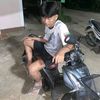 user4mx8fqmmxj