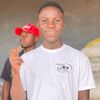 abassbhim6