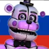 help_me_please096