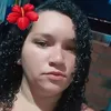 leticia443