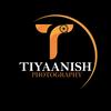 tiyanish0