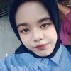 srilestari18921