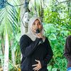 anis454571