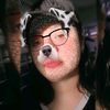 crishferhernandez94