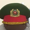 tuantrann0209