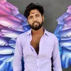 sikendramukhiya20