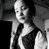 gurung_puja5