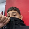 chospi_21