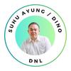 suhuayung_dnl