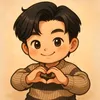 iam.sua_47