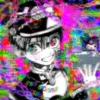 zuza_210120