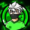 momo_yt07