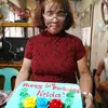 adlencadelina7