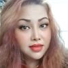 user3964158171907shakila