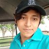 natelee33