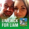 lisaomahony625