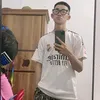 user273494657