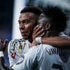 cr7307483