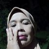 yuizah_sweetie