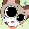 kokocieyw