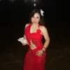 bunnie222_