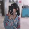 ngocquyencute28