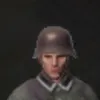 _angetreten_