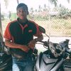 azrul_nazri