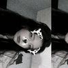 gab_00223