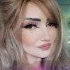 feniks_333margo