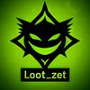 loot_zen_off