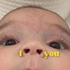 โลกของเรนนี่ - Rainnie & Mommy