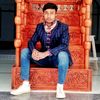 mdbiplobhossen545