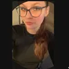 chelliii7