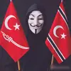 bodrex_998