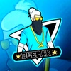 deepak143beby1