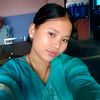 mnju.tmg6